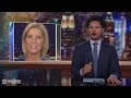 What The Hell Happened This Week Week of 882022  The Daily Show