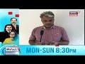 തലസ്ഥാനത്ത് ജാഗ്രത തിരുവനന്തപുരത്ത് മേയർ കെ. ശ്രീകുമാറിന്റെ പ്രെത്യേക പരിശോധന