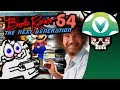 [Vinesauce] Joel - Bob Ross 64: The Next Generation