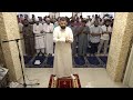 Different Ways to Seek Forgiveness - Jummah - July/05/2024