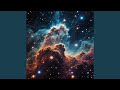 Feral Aurora Theory