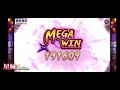 星城online 忍術秘卷 free game bet 1500