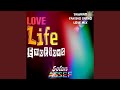 Love, Life, Emotions (Brunno Fariias Intro Love Mix)