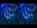 #metaverse  4K HDR 3D #vrvideo  - AVATAR | VR 4K