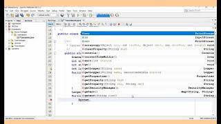 Activity: Input array using Scanner and Display it using Java.