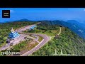 ប្រវត្តិភ្នំបូកគោ history of bokor mountain neth reading