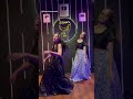 jalebi bai dstylersdancestudio dance ytshorts explorereels 3m dancereels dstylersdancestudio