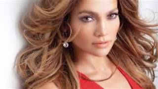 Jennifer Lopez Mirate Canción de audio