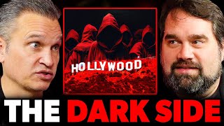 The Dark Side of The Music Industry | Popcornedplanet