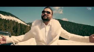 Jind Mahi (Full Song) Kulbir Jhinjer | Deep Jandu | Latest Punjabi Songs 2017