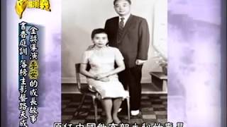 2013.03.02 【台灣演義】奧斯卡導演 李安