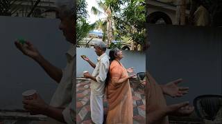 ഈ game നിങ്ങൾക്ക് ഇഷ്ടപെടും തീർച്ച #shorts#shortsvideo