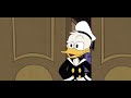 daisy duck rassafrasin party... rassafrasin it list... kicks a vase hi yah read description