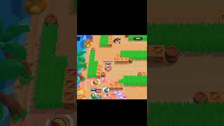 ААА ПОСХАЛКО #посхалко #brawlstars #спайк #1488 #мем #бравлстарс #viral #рекомендации