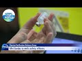 PFIZER Vaccines to Arrive In FEB. (News Today) I KBS WORLD TV 210201