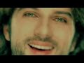 ℂ⋆tarkan verme alternatif versiyon