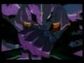 Neon Genesis Evangelion - Admit It - Say Anything