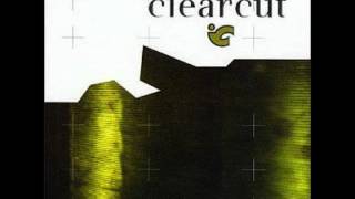 Clearcut - Talkin' Lies With Liars