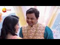 ep 132 tula pahate re indian marathi tv show zee marathi