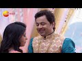 ep 132 tula pahate re indian marathi tv show zee marathi