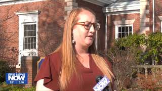 City of Warren Prepares for Major Improvements in 2025