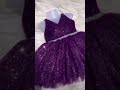 latest model birthdayfrocks #fashionstyle #fashionstyles #fashiontrends