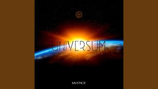 Universum