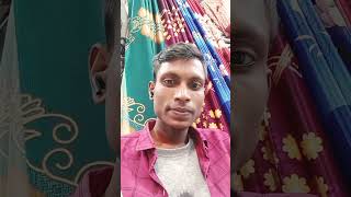 মৃত্যু পথযাত্রী।। #viralvideo #comedy #funnyclips #funnyclip #funny #funnycomedyclips #funnymovie