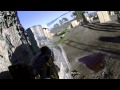 hsp airsoft montage