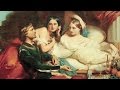 The Decameron by Giovanni Boccaccio   - audio book with subs