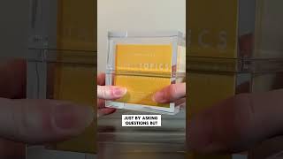 TableTopics Conversation Starters Card Game | Happiness Theme