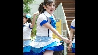 天使すぎる話題 橋本環奈 奇跡の一枚 橋本環奈の魅力が分かります♪