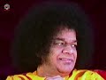 2043 narayanam bhaje onam celebrations special offering sri sathya sai bhajans