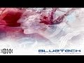 Eitan Reiter vs. Bluetech - Golden Ratio