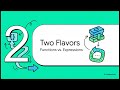 lAdvanced Python (1/3) | Lesson 7: The Art of Laziness - Mastering Python Generators