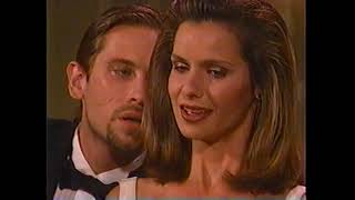OLTL 9-7-98