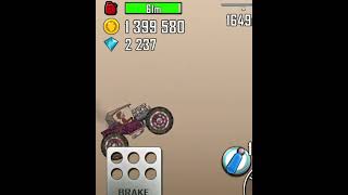 Video Uploaded Go And Cheak Link In Description 👇Hill Climb Racing 🍃
