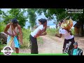 Sabuwar Video Rarara Bayana Na Ciwo Dan Gwari2023