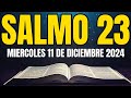 🥰SALMO 23 ORACIÓN de PROTECCIÓN