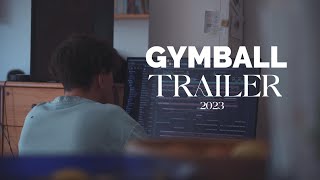 Gymlantis - Maturaball 2023 Trailer | Gymnasium Lienz