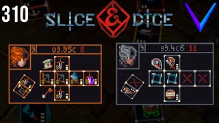 The Dogma Nobody Saw Coming | Slice & Dice 3.1