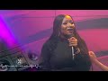 Ewube performs ‘Testimony’ — Massive Music | S6 Ep 44 | Channel O