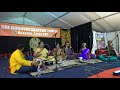 pancha bhootha sthala linga krithis in sri guruvayurappan temple houston part 3