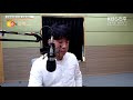 190621 금 kbs전주 봉효정의 이슈 인 전북