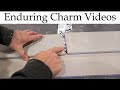 Painted Wood Clapboard Siding Which Lasts A Lifetime