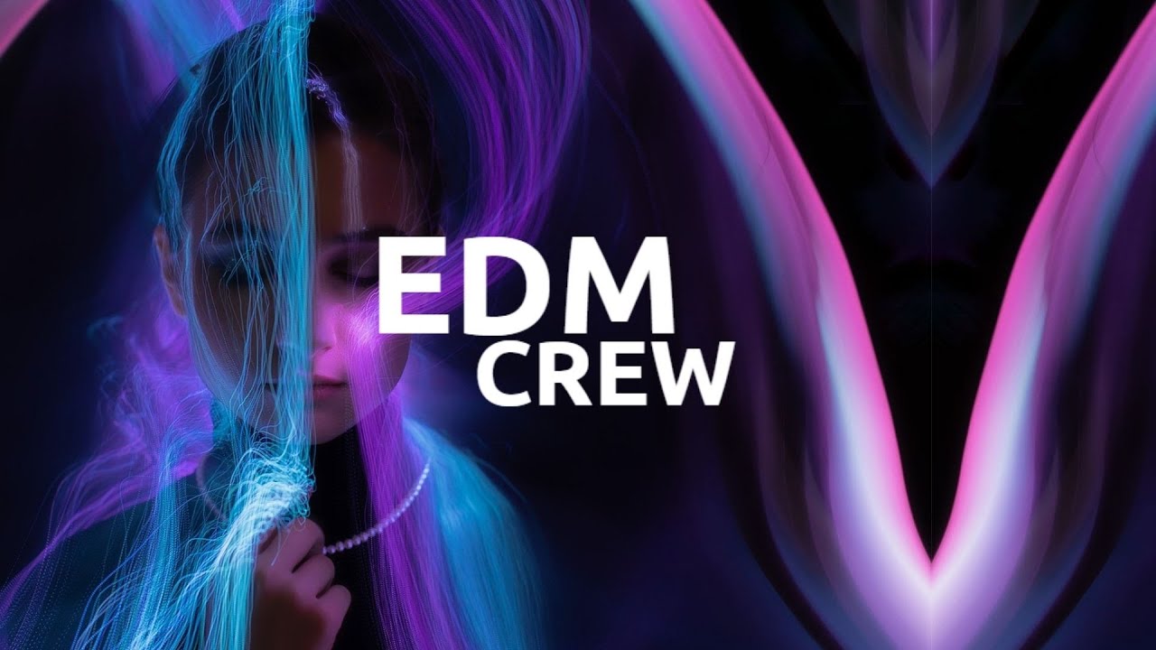 Jkay You I Youtube Music