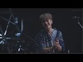 FNC BAND KINGDOM 2023 FTISLAND CUT