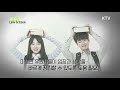 마이 스튜디오 만 18세 참정 시대가 열린다