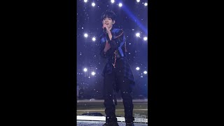 【TF家族 张泽禹】《日日夜夜（Day\u0026night）》张泽禹个人直拍‖1080HD [Zhang ZeYu]