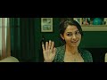 The  House Next Door (2017) Full Hindi Horror Movie|Andrea Jeremia,Siddharth| Sony Now